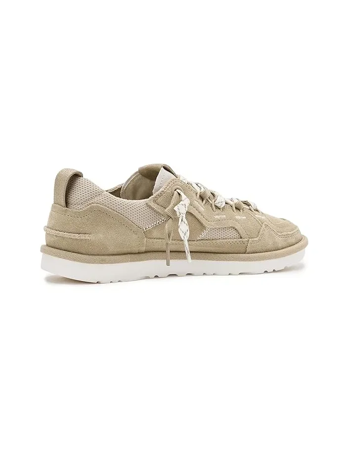 Кроссовки повседневные Minimel UGG — 4