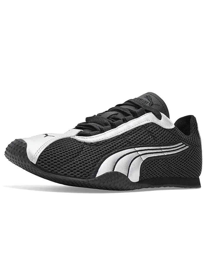 Кроссовки H-Street OG PUMA — 2