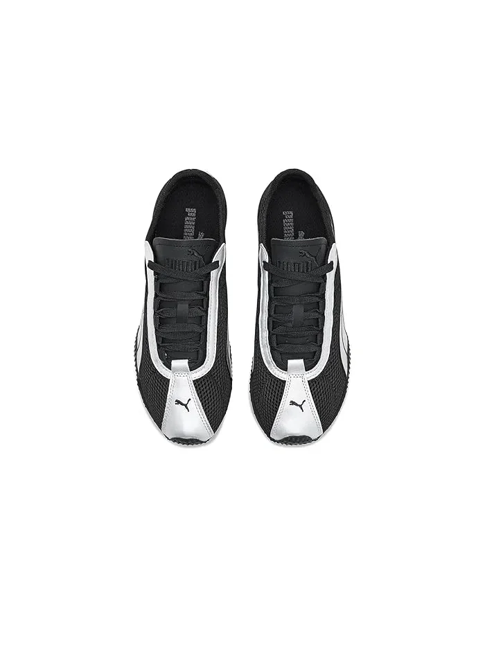 Кроссовки H-Street OG PUMA — 3