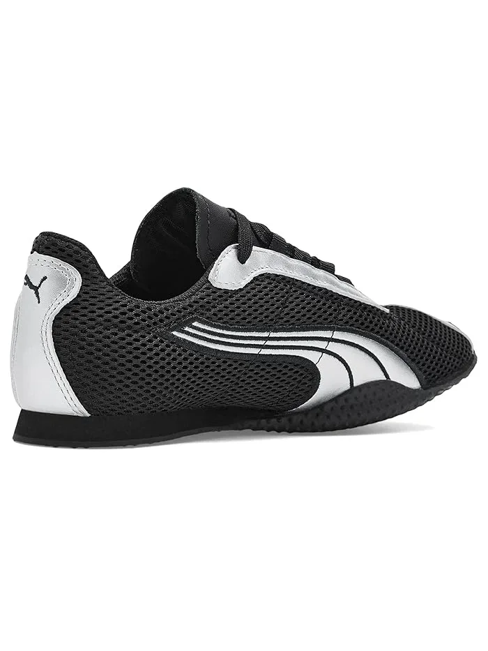 Кроссовки H-Street OG PUMA — 4