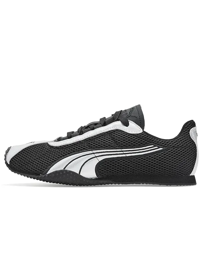 Кроссовки H-Street OG PUMA — 5