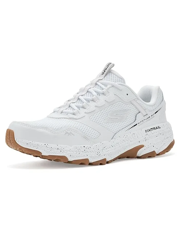 Кроссовки для бега Go Run Trail Altitude 2.0 SKECHERS — 1