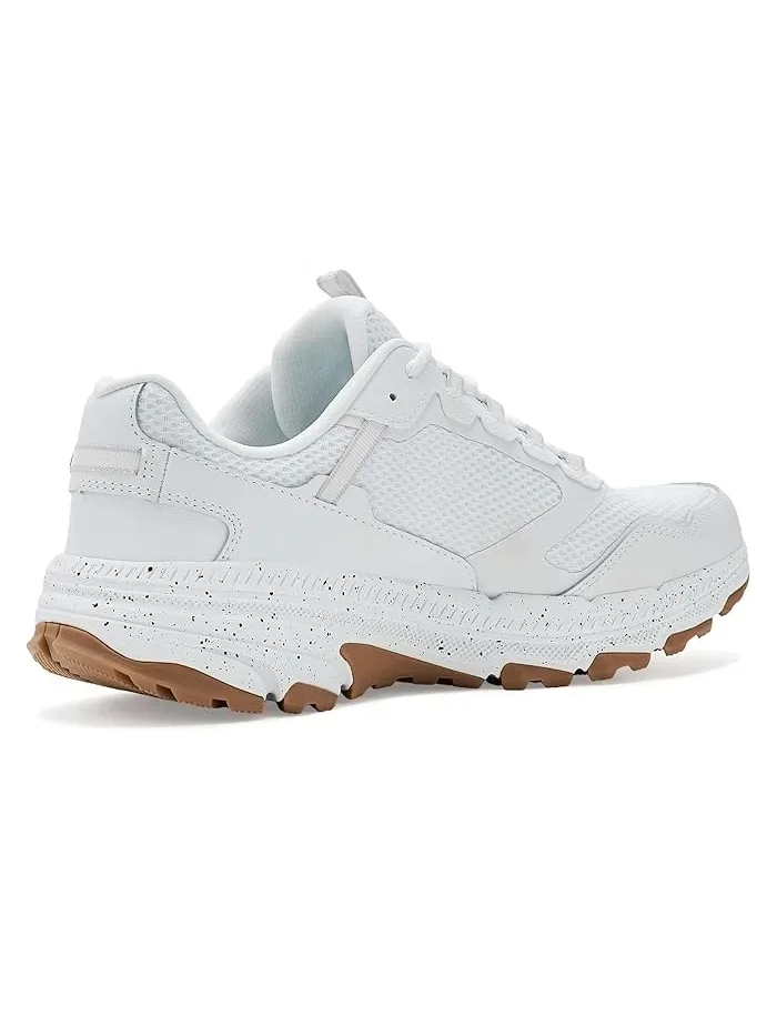 Кроссовки для бега Go Run Trail Altitude 2.0 SKECHERS — 4