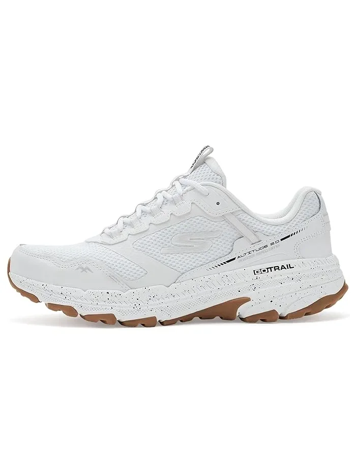 Кроссовки для бега Go Run Trail Altitude 2.0 SKECHERS — 5