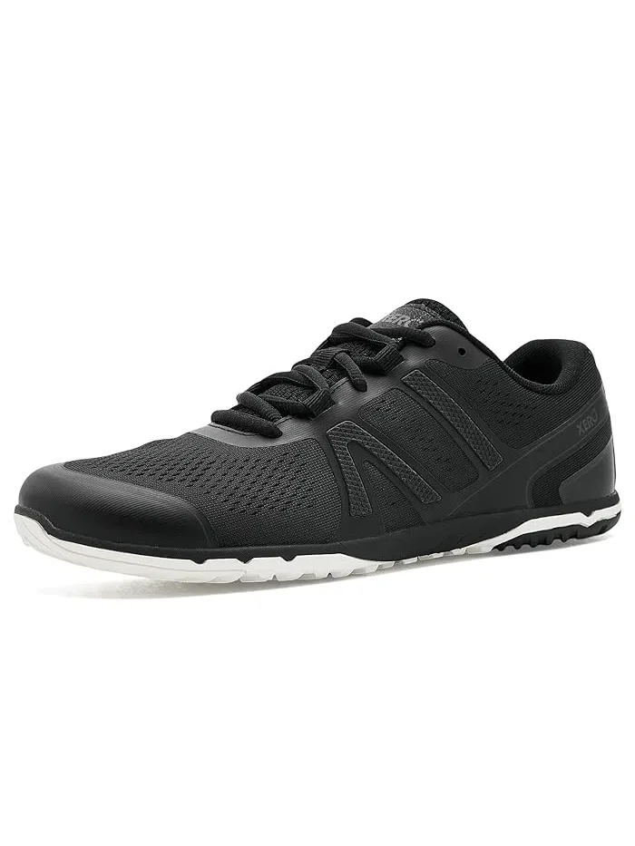 Кроссовки HFS II Xero Shoes — 1
