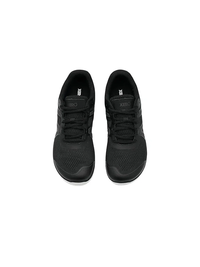 Кроссовки HFS II Xero Shoes — 3