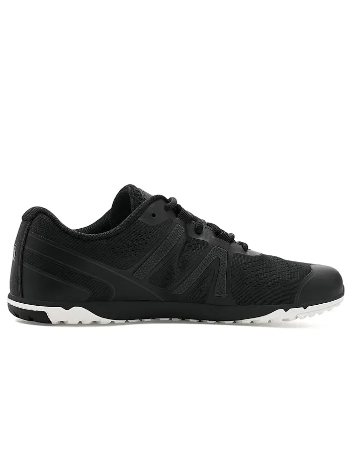 Кроссовки HFS II Xero Shoes — 4