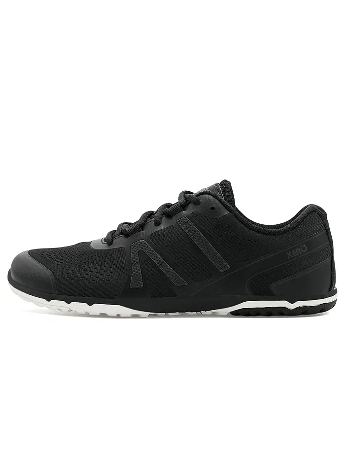 Кроссовки HFS II Xero Shoes — 5