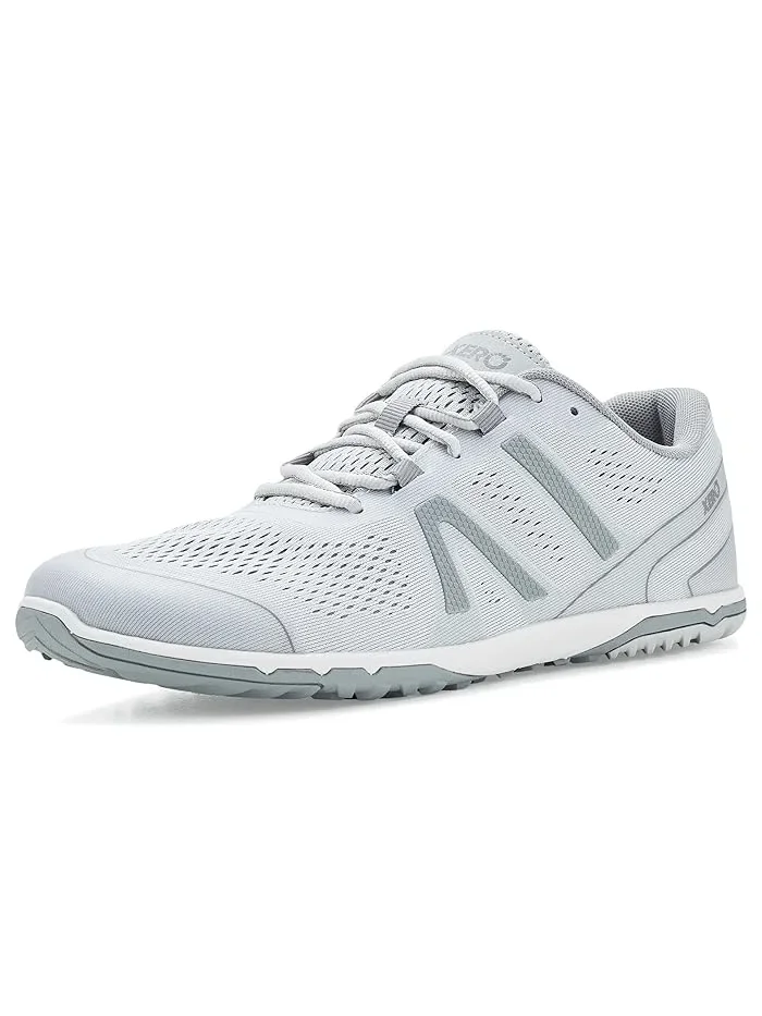 Кроссовки повседневные HFS II Xero Shoes — 1