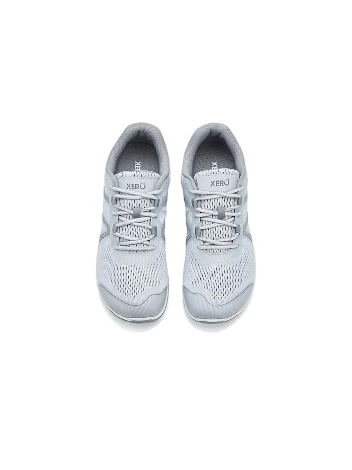 Кроссовки повседневные HFS II Xero Shoes — 3