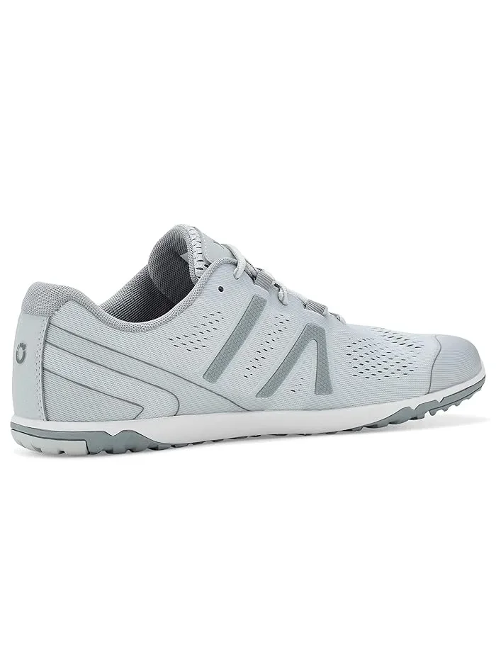 Кроссовки повседневные HFS II Xero Shoes — 4