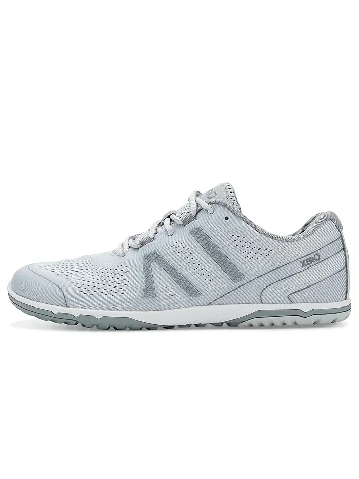 Кроссовки повседневные HFS II Xero Shoes — 5