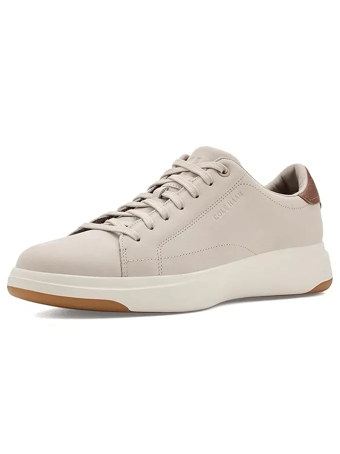 Кроссовки Grandpro Tennis 2.0 Cole Haan — 2