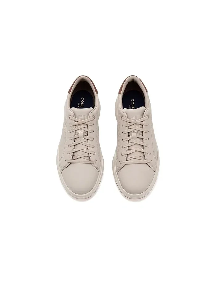 Кроссовки Grandpro Tennis 2.0 Cole Haan — 3
