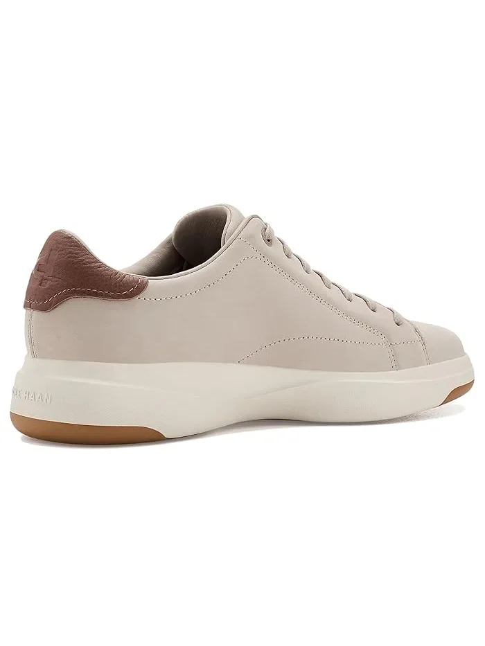 Кроссовки Grandpro Tennis 2.0 Cole Haan — 4