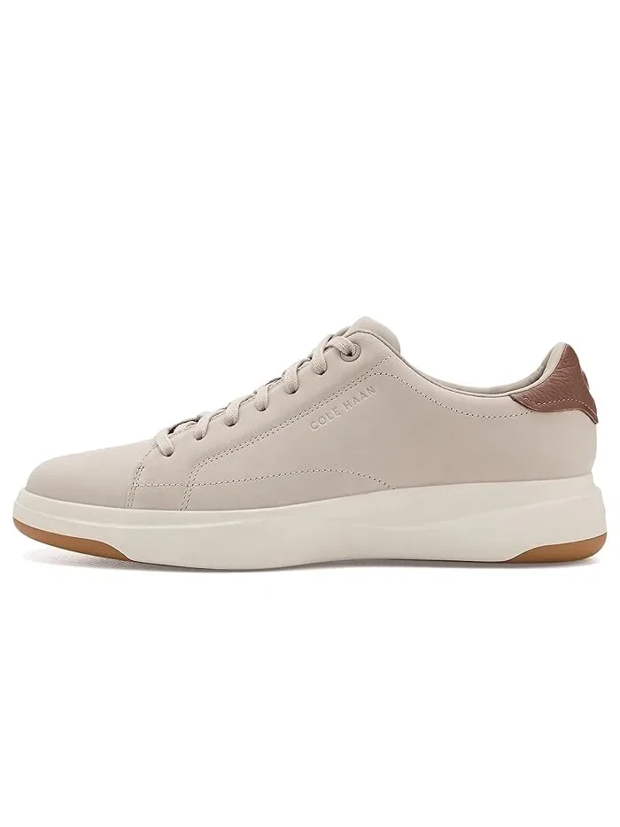 Кроссовки Grandpro Tennis 2.0 Cole Haan — 5