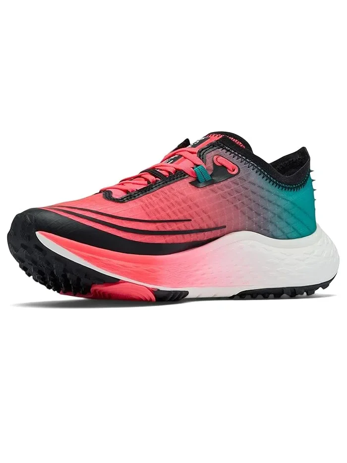 Кроссовки трейловые Konos Speed Trail ATR Columbia — 2