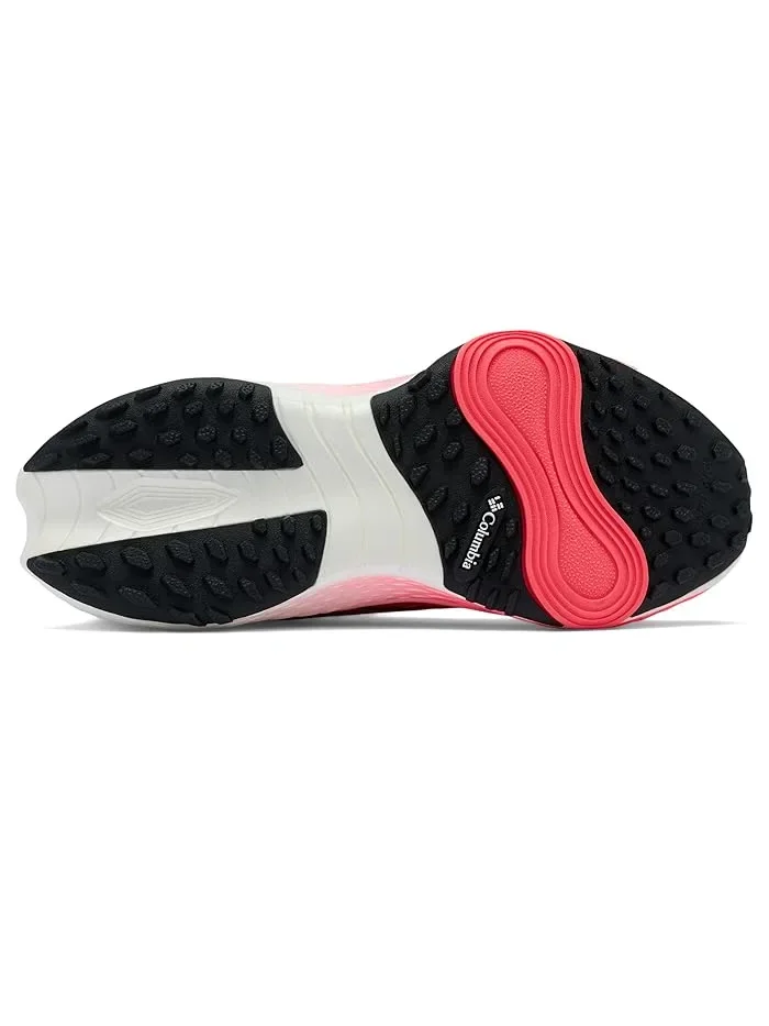 Кроссовки трейловые Konos Speed Trail ATR Columbia — 4
