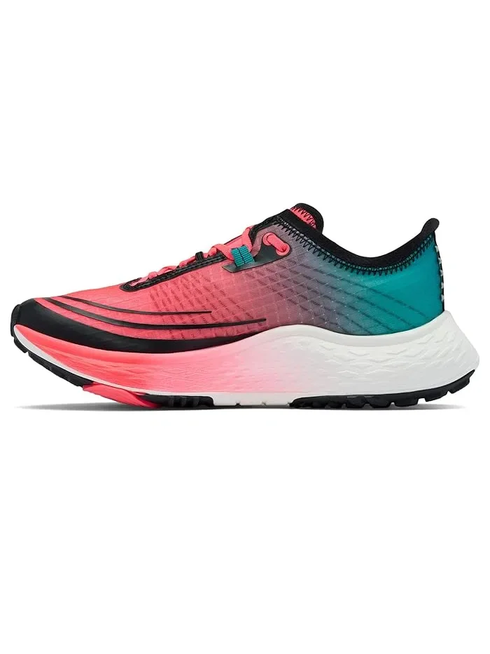 Кроссовки трейловые Konos Speed Trail ATR Columbia — 5