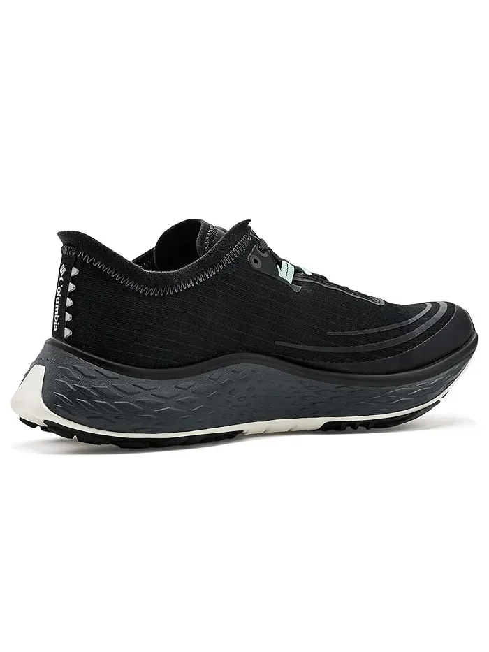 Кроссовки трейловые Konos Speed Trail ATR Columbia — 4