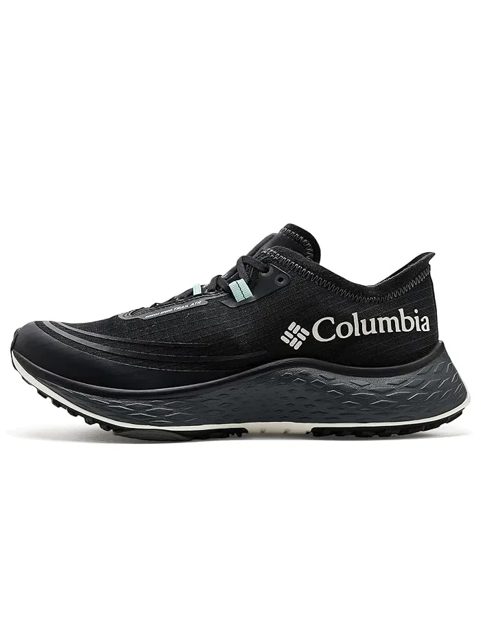 Кроссовки трейловые Konos Speed Trail ATR Columbia — 5