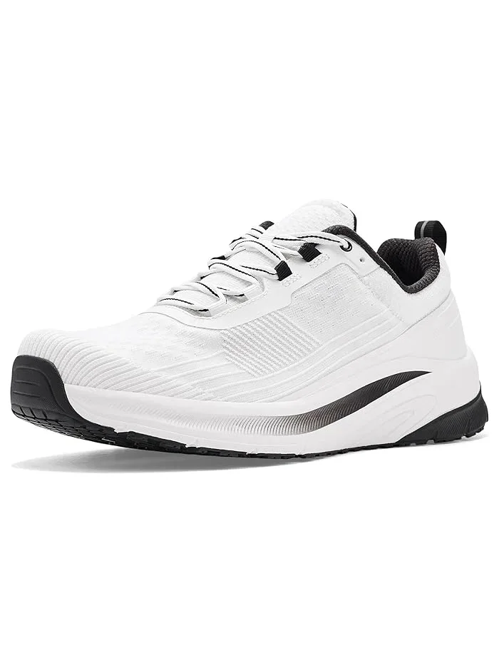 Кроссовки Orthofeet Race Orthofeet — 1