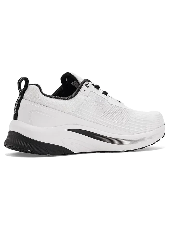 Кроссовки Orthofeet Race Orthofeet — 4