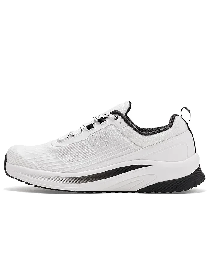 Кроссовки Orthofeet Race Orthofeet — 5