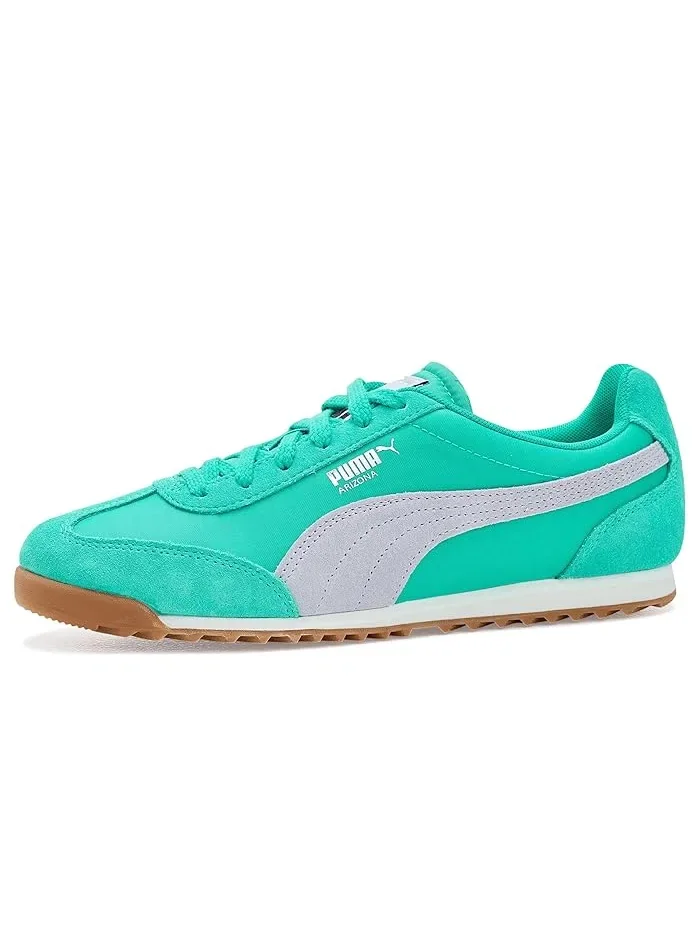 Кроссовки из нейлона Arizona PUMA — 2