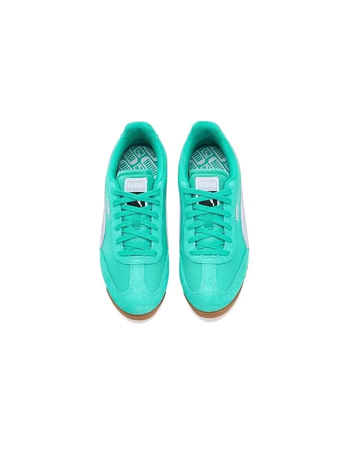Кроссовки из нейлона Arizona PUMA — 3