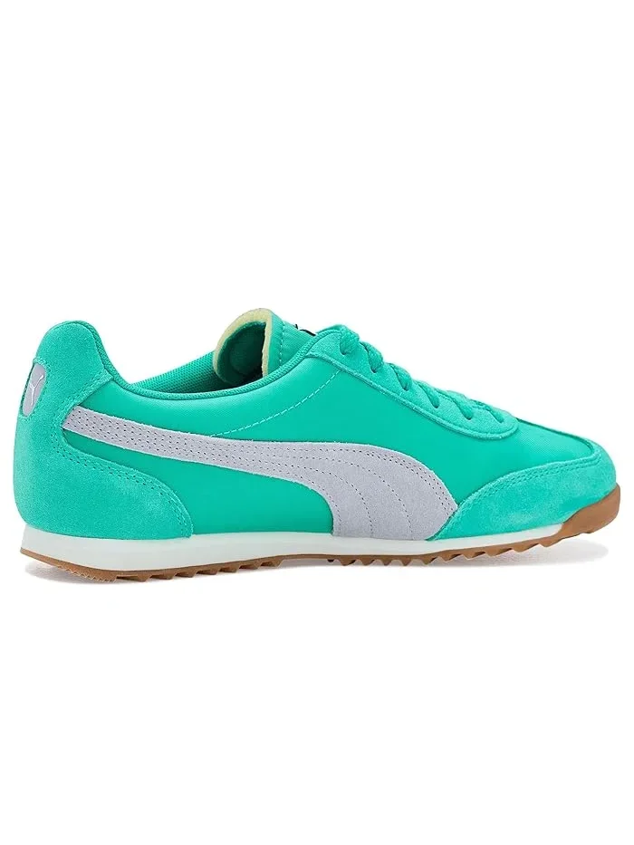 Кроссовки из нейлона Arizona PUMA — 4