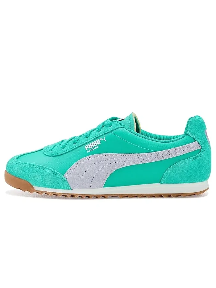 Кроссовки из нейлона Arizona PUMA — 5