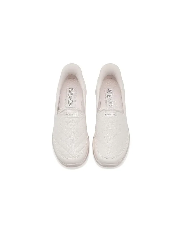 Кроссовки Slip-Ins Go Walk Joy Cozy Dream SKECHERS Performance — 3