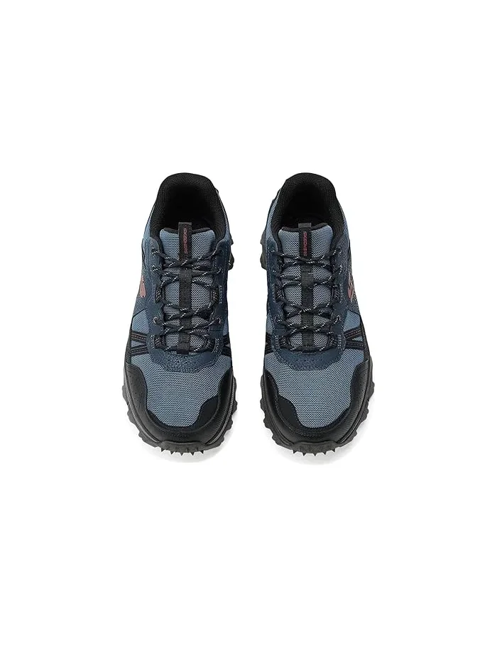 Кроссовки водонепроницаемые Equalizer 5.0 Trail Tumbler Ridge SKECHERS — 3