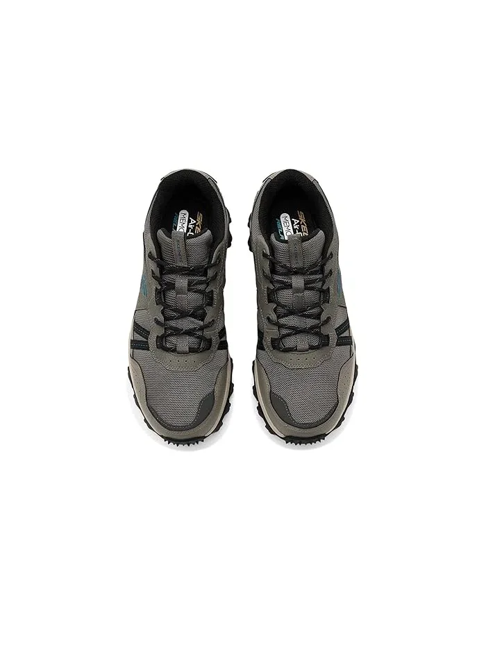 Кроссовки водонепроницаемые Equalizer 5.0 Trail Tumbler Ridge SKECHERS — 3