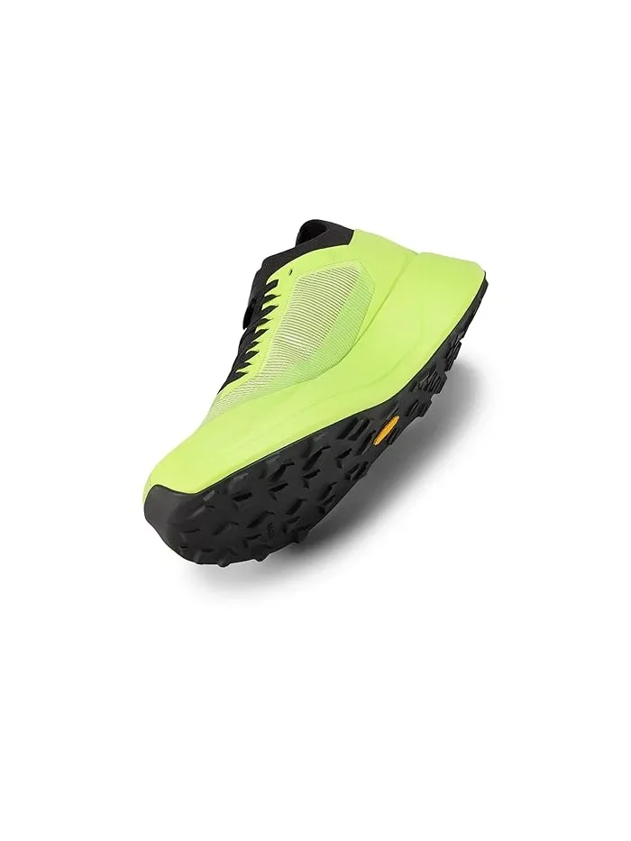 Кроссовки Sylan 2 Arc'teryx, Mantis/Mantis — 5