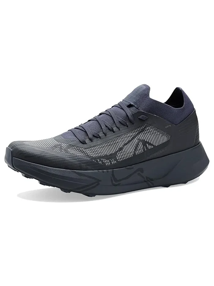 Кроссовки для трейлраннинга Sylan 2 Arc'teryx — 2