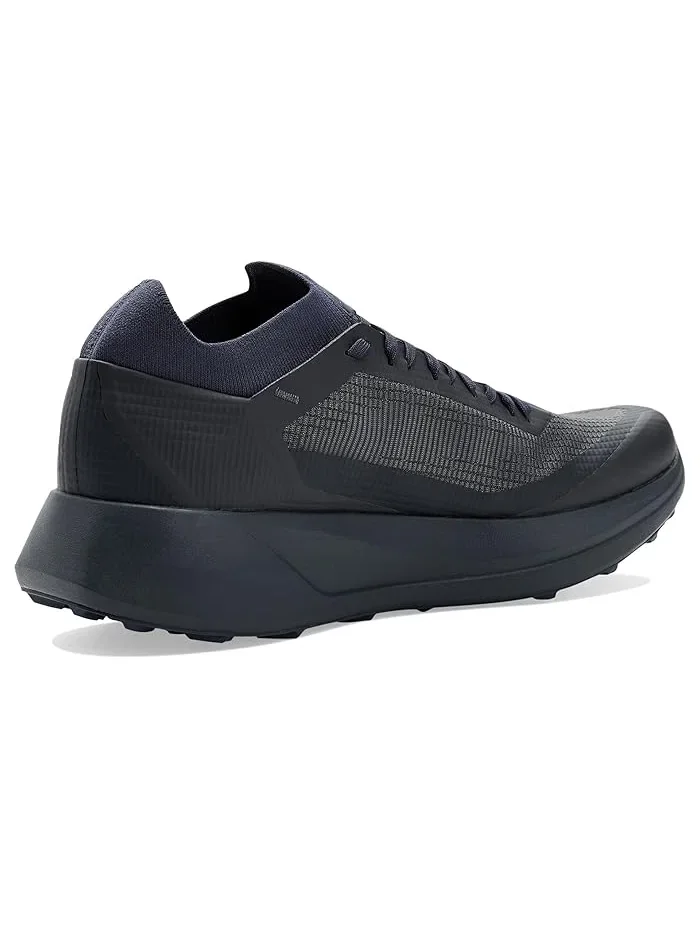 Кроссовки для трейлраннинга Sylan 2 Arc'teryx — 4