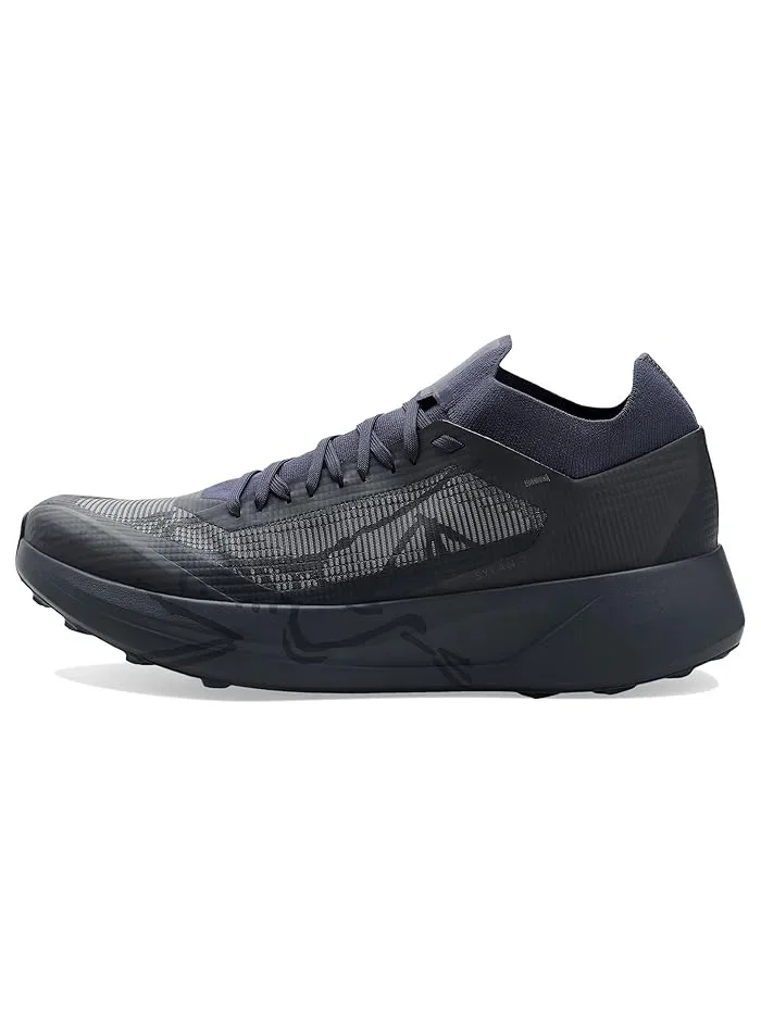 Кроссовки для трейлраннинга Sylan 2 Arc'teryx — 5