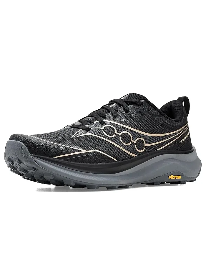 Кроссовки для трейла Peregrine 16 Saucony
