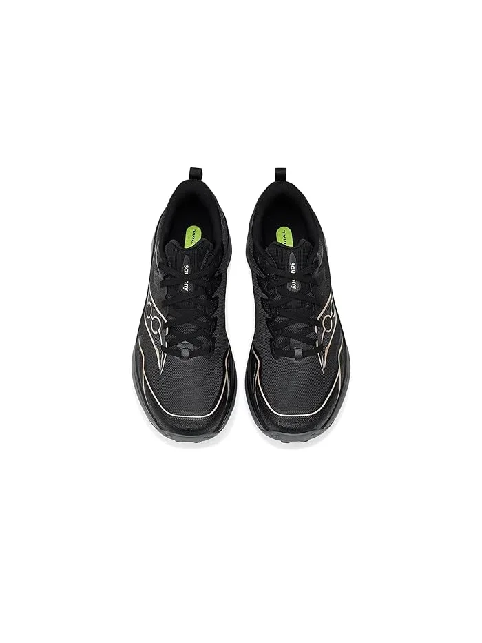 Кроссовки для трейла Peregrine 16 Saucony — 3