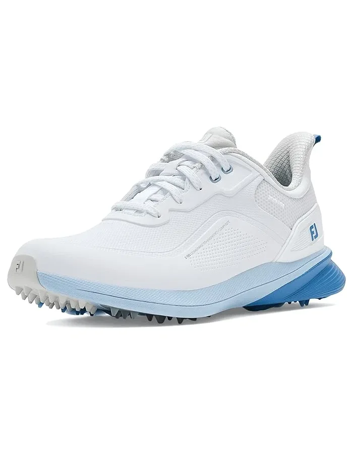 Кроссовки Pro/SL FootJoy — 1