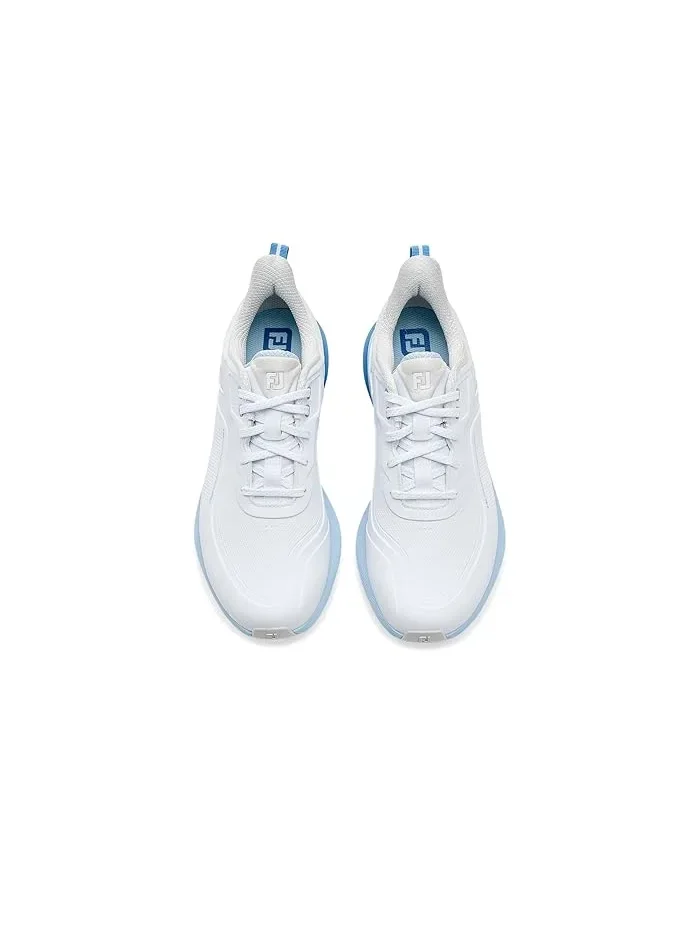 Кроссовки Pro/SL FootJoy — 3