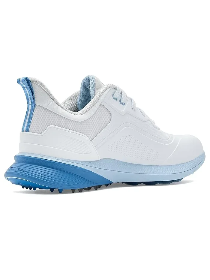 Кроссовки Pro/SL FootJoy — 4