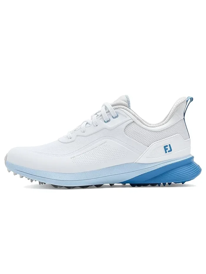 Кроссовки Pro/SL FootJoy — 5