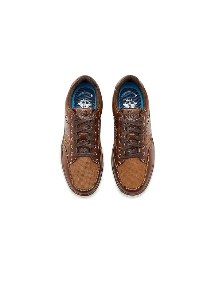Кроссовки Fielder Dockers — 3