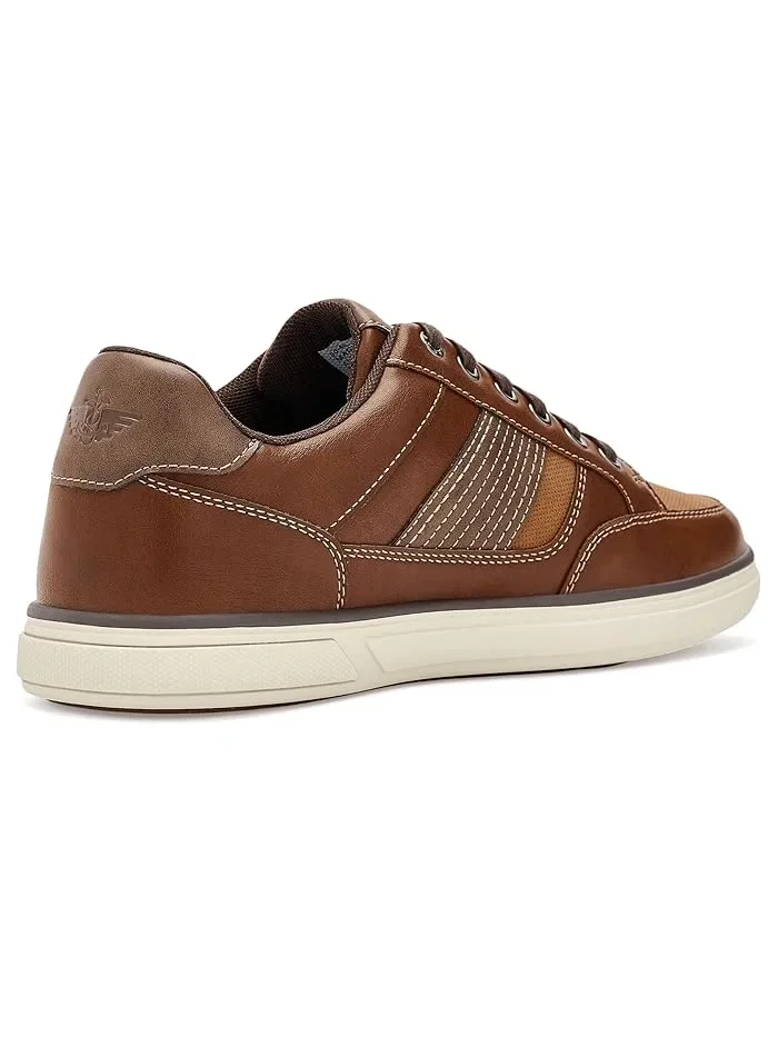 Кроссовки Fielder Dockers — 4