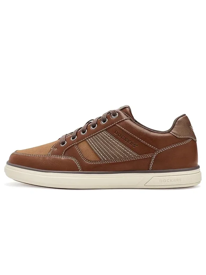 Кроссовки Fielder Dockers — 5