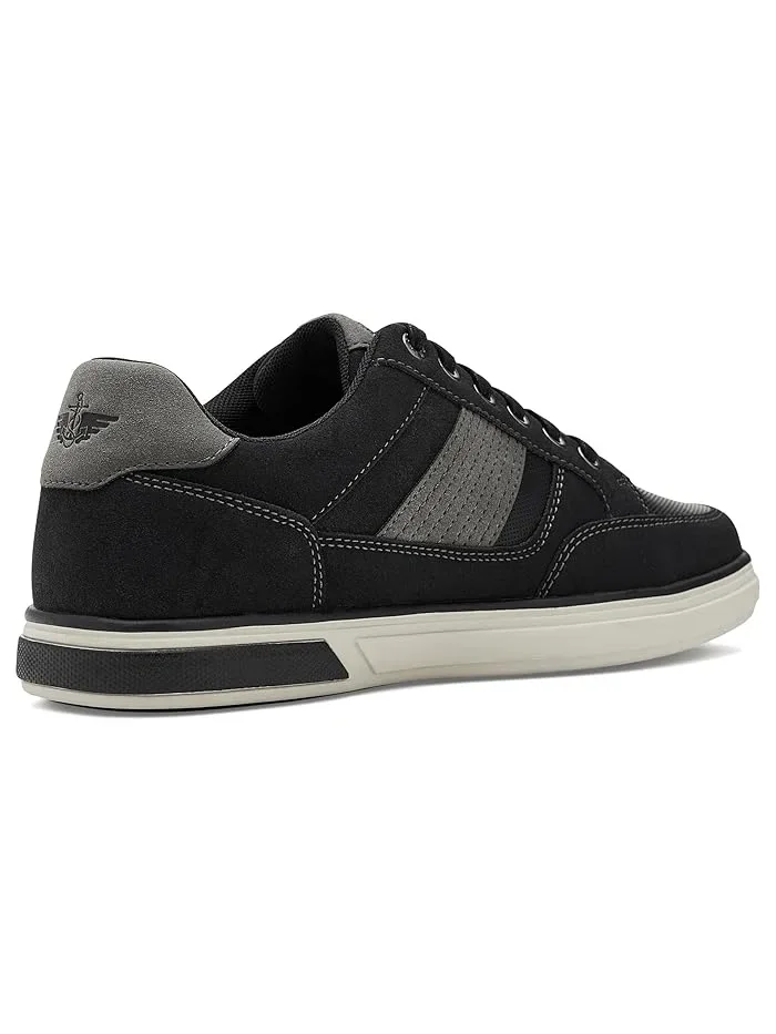Кроссовки Fielder Dockers — 4