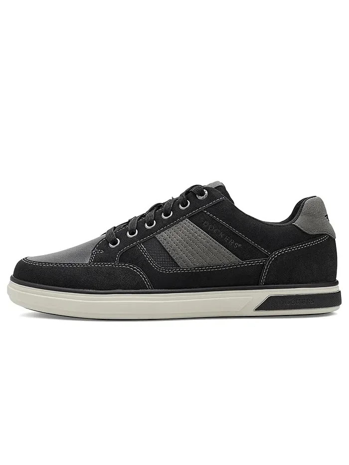 Кроссовки Fielder Dockers — 5